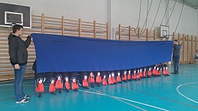 20180209_143602.jpg