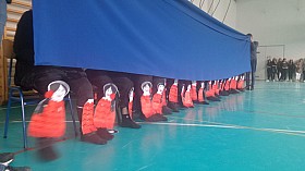 20180209_143623.jpg