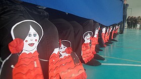 20180209_143716.jpg