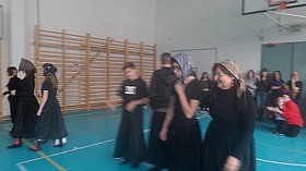 20180209_143908.jpg