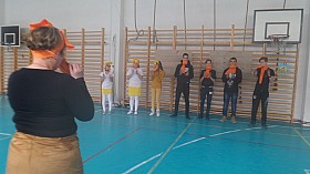 20180209_144034.jpg