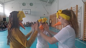 20180209_144140.jpg