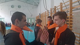 20180209_144144.jpg