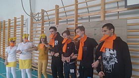 20180209_144203.jpg
