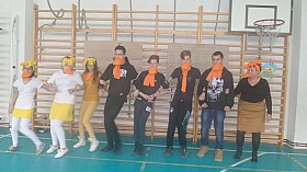 20180209_144229.jpg
