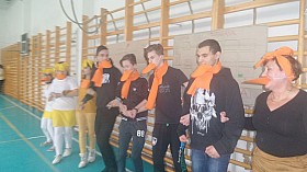 20180209_144249.jpg