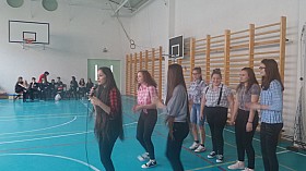 20180209_144540.jpg