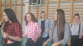 20180209_144706.jpg