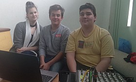20180209_145217.jpg