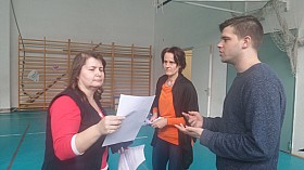 20180209_145343.jpg