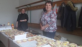 20180209_145447.jpg
