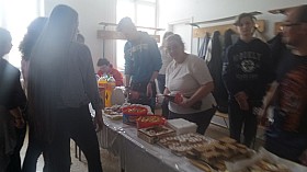 20180209_145520.jpg