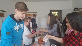 20180209_145530.jpg