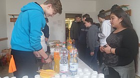20180209_145623.jpg