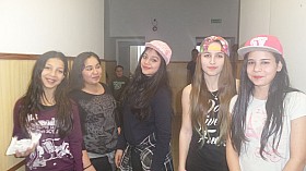 20180209_150210.jpg
