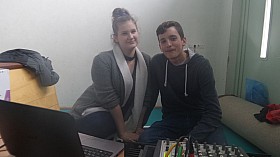 20180209_150258.jpg