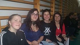 20180209_150631.jpg