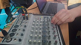 20180209_150932.jpg