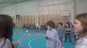 20180209_151641.jpg