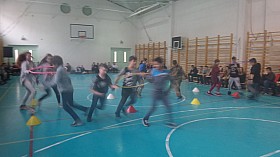 20180209_151709.jpg