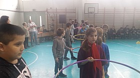 20180209_151804.jpg