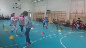 20180209_151817.jpg