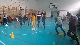20180209_152020.jpg