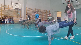 20180209_152426.jpg