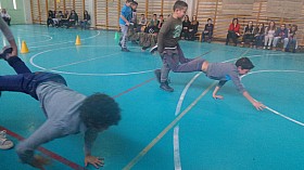 20180209_152435.jpg