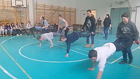 20180209_152644.jpg
