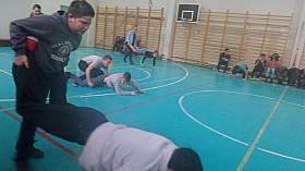 20180209_152654.jpg
