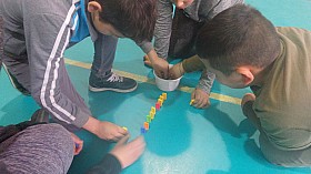 20180209_153030.jpg