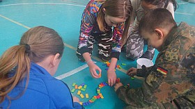 20180209_153101.jpg