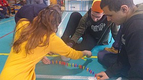 20180209_153520.jpg