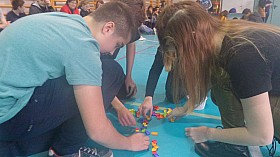 20180209_153534.jpg