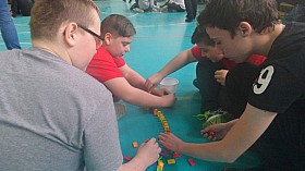 20180209_153542.jpg