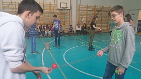 20180209_153951.jpg