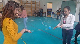 20180209_153958.jpg
