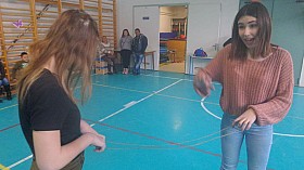 20180209_154004.jpg