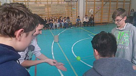 20180209_154030.jpg