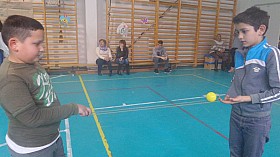 20180209_154127.jpg