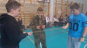 20180209_154141.jpg