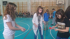 20180209_154151.jpg