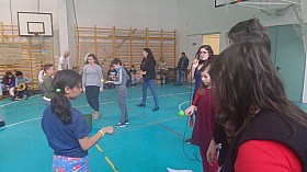 20180209_154202.jpg