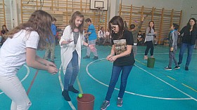 20180209_154217.jpg