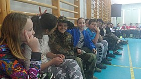 20180209_154331.jpg