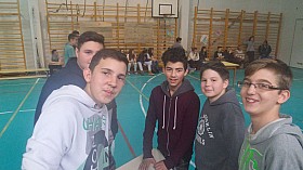 20180209_154540.jpg