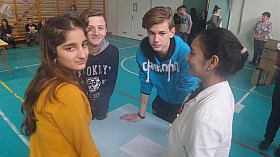 20180209_154552.jpg
