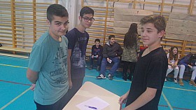 20180209_154609.jpg
