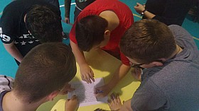 20180209_154623.jpg